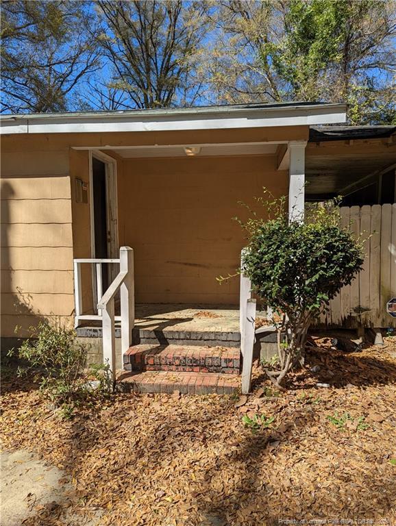 402 Bryan St, Fayetteville, NC 28305 - Room for Rent in Fayetteville ...