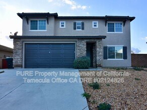 Building Photo - 31451 Westwind Ln