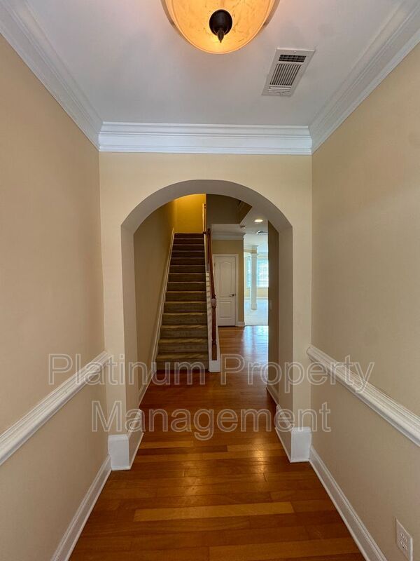 Foto del edificio - 2614 Gadsen Walk NW