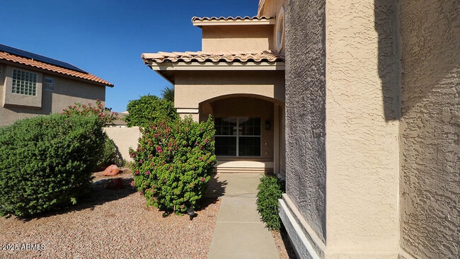 Building Photo - 7861 W Kerry Ln