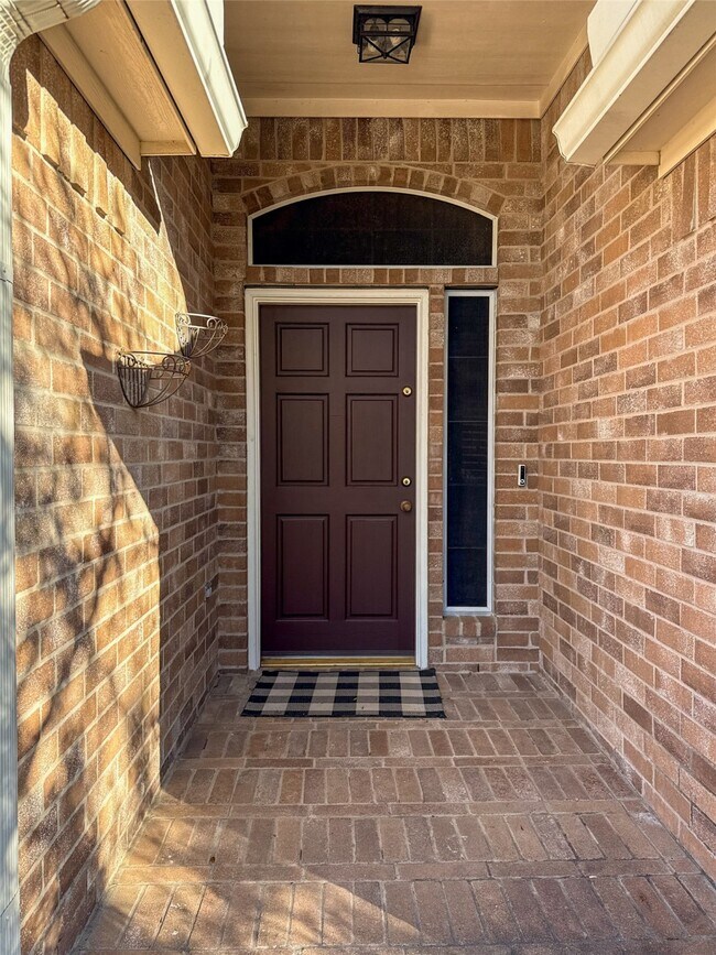 Foto del edificio - 19202 Poplar Trails Ln