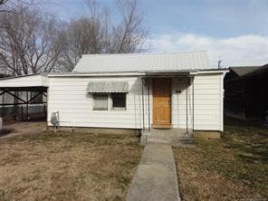 Foto principal - 2025 W Birch Ave
