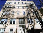 Primary Photo - 104 62nd St
