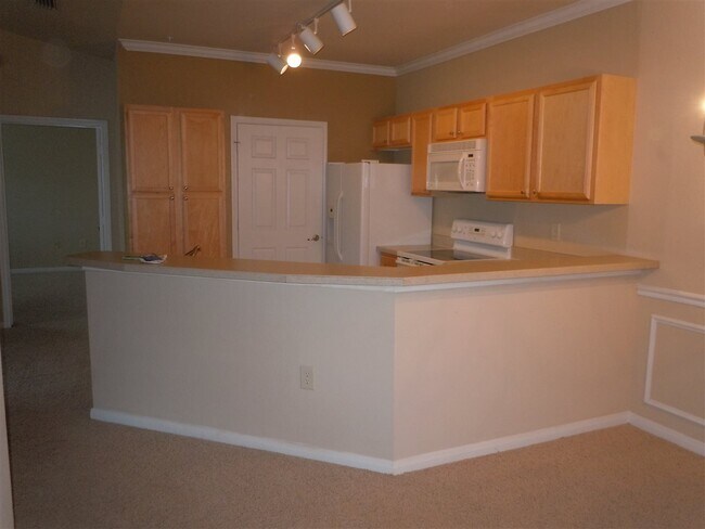 Foto del edificio - 130 Old Town Pkwy