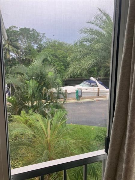 Foto del edificio - 6369 Bay Club Dr