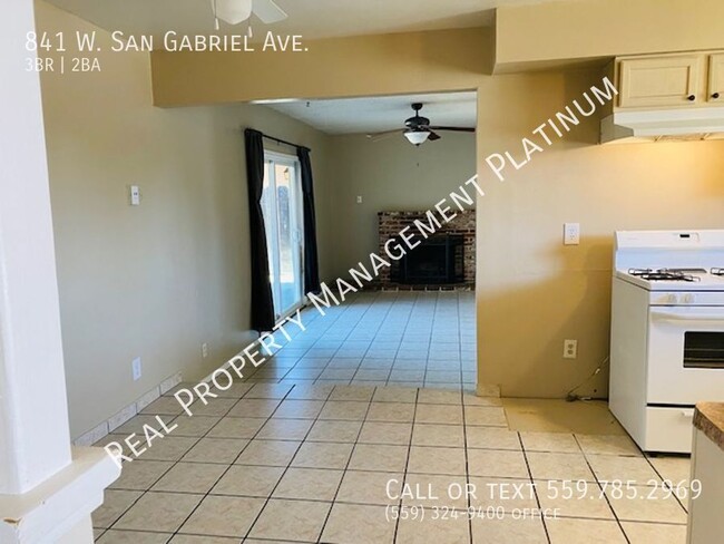 Foto del edificio - $2,045 Shaw & Willow, 3 Bedroom Home - W. ...