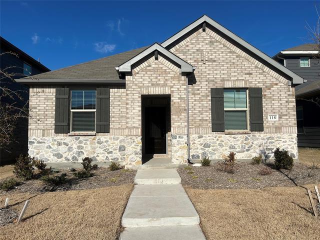 Foto principal - 118 Monarch Wy