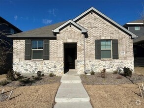 Building Photo - 118 Monarch Wy