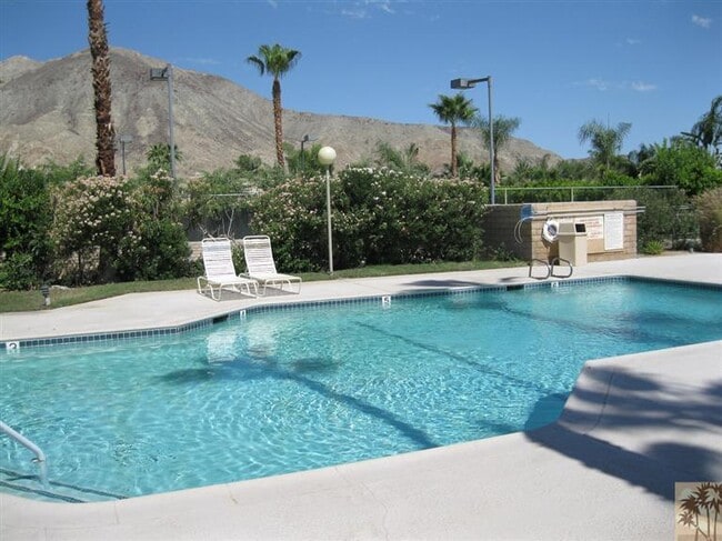 Building Photo - 72771 Citrus Ct