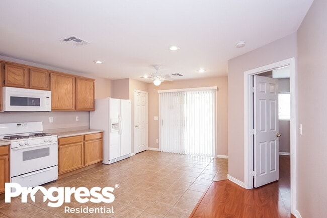 Building Photo - 11563 Rubino St