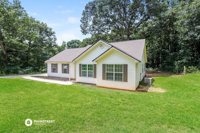 Building Photo - 133 Cobbler Dr