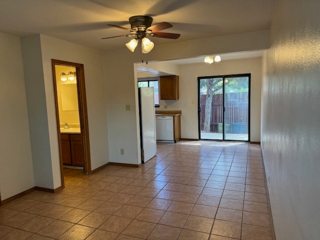 Photo - 501 W Santa Fe Ave Townhome