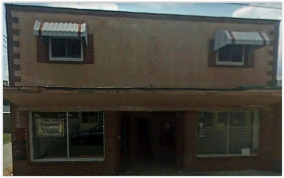 Primary Photo - 108 Carter St