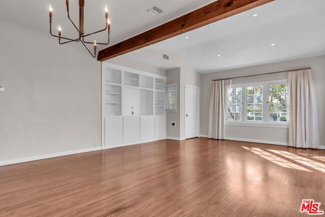 Foto del edificio - 6329 Drexel Ave
