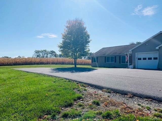 Primary Photo - 131 Lake Osiris Rd