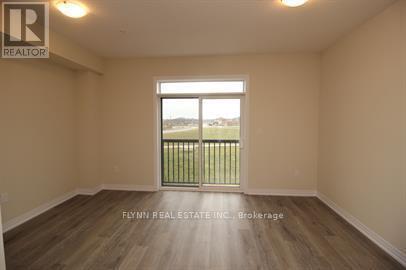 Building Photo - 185 Bedrock Dr