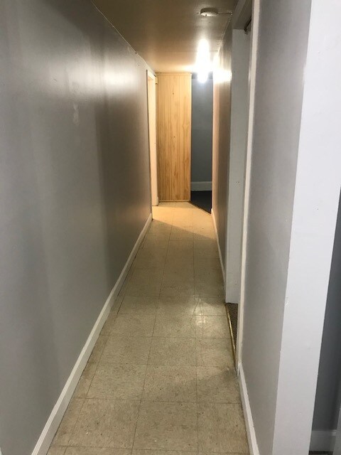 Foto del edificio - 360 E 70th St