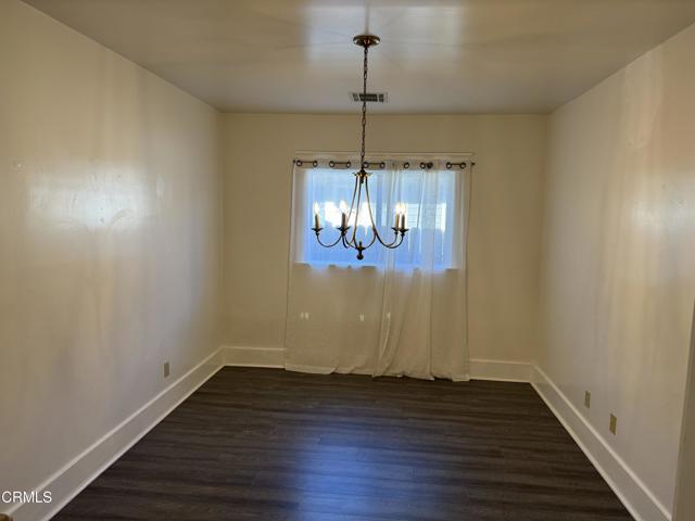 Building Photo - 1026 Cawston Ave