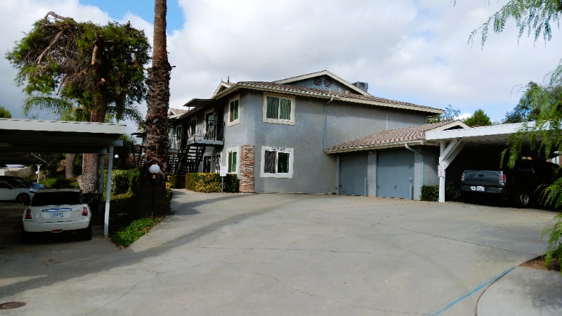 Primary Photo - 12250 17th St
