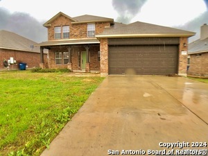 Foto principal - 2059 Belvedere Ct