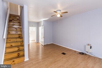 Building Photo - 3121 Agate St