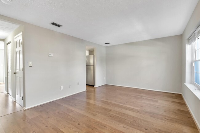 Building Photo - 12127 Purple Sage Ct