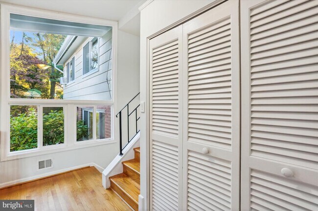 Foto del edificio - 11411 Gilsan St