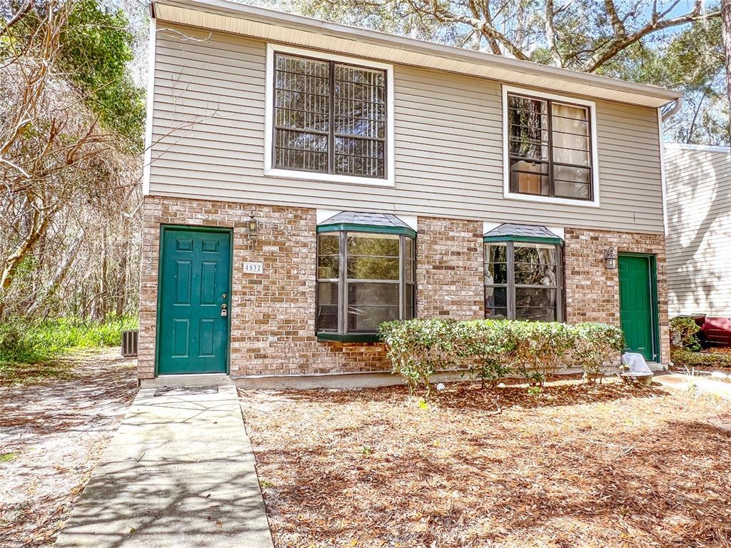 Primary Photo - 4532 SW 45th Dr