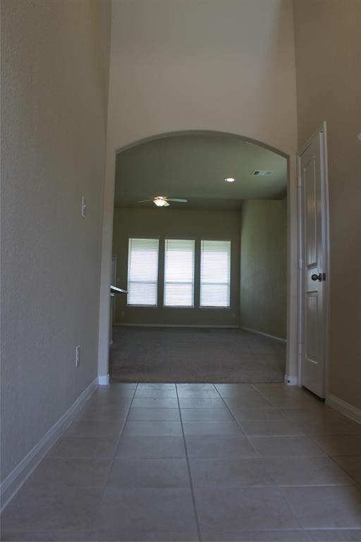 Foto del edificio - 24935 Puccini Pl