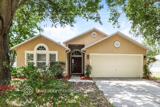 Building Photo - 992 Vanderbilt Dr
