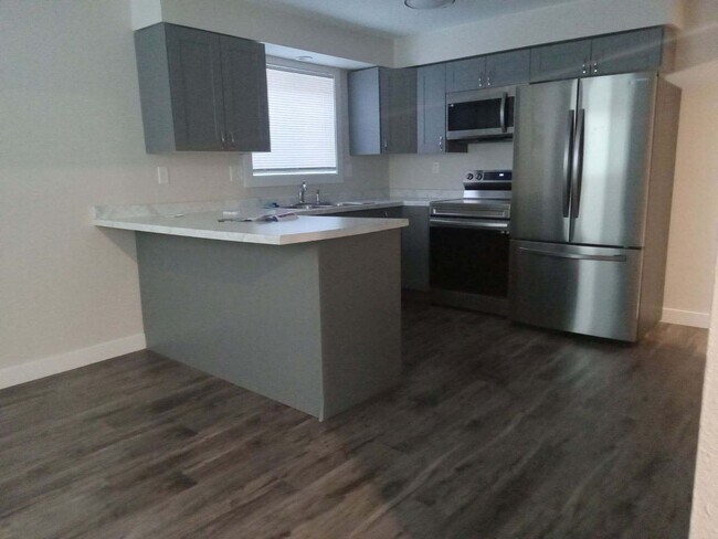 Foto del edificio - 622 S 16th St