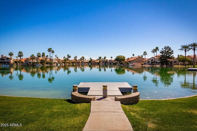 Building Photo - Portofino Condominiums