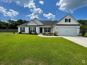 Building Photo - 3276 Kelsee Cir