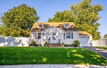 Building Photo - 73 Alison Rd