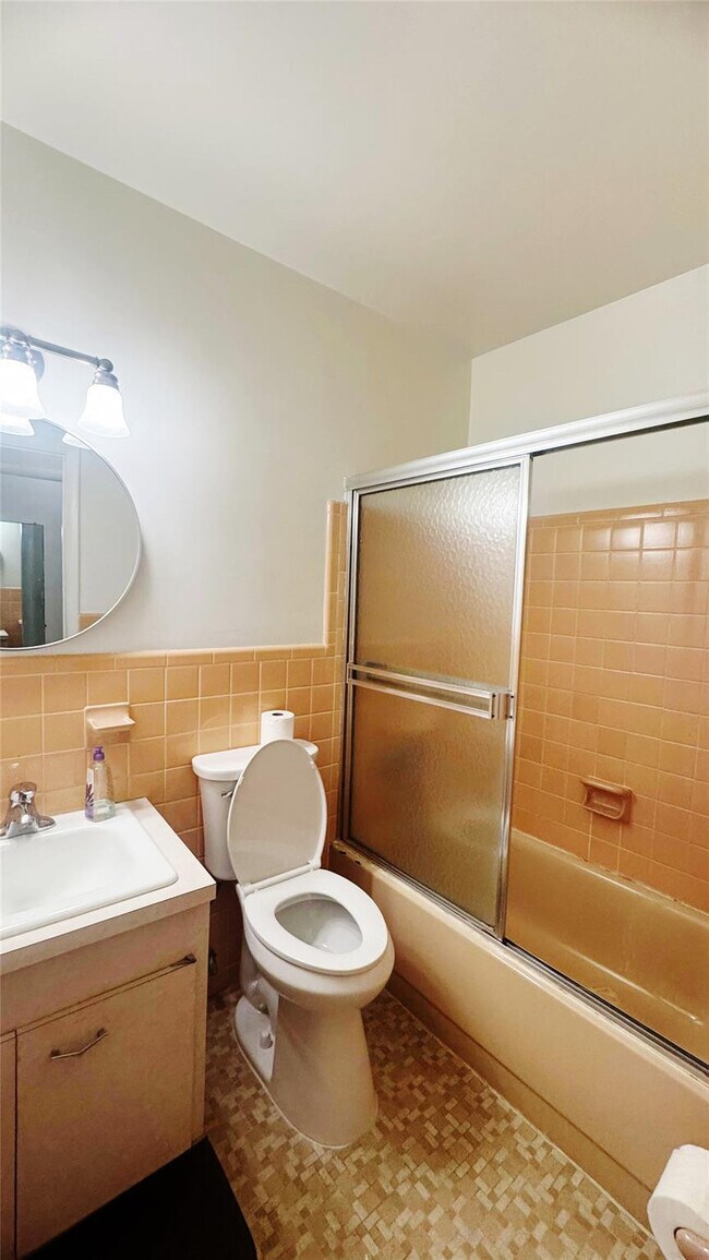 Foto del edificio - 2001 S Ocean Dr