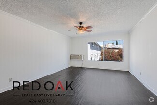 Building Photo - 1522 N Formosa Ave