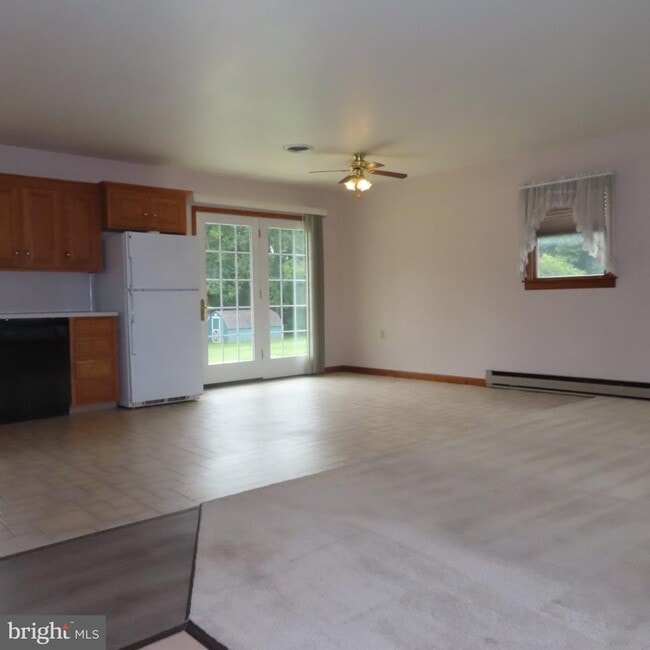 Building Photo - 14108 Timothy Dr