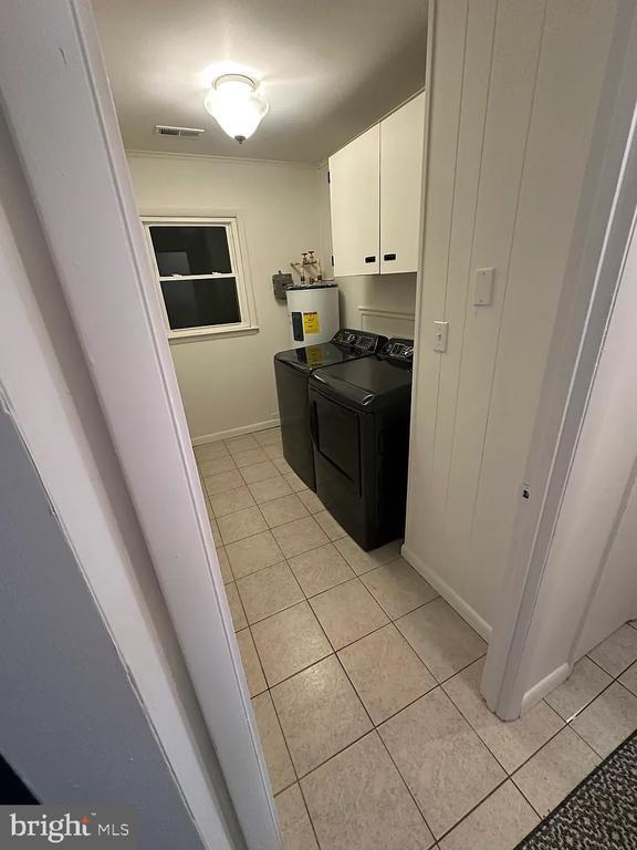 Foto del edificio - 108 S Carolina Rd