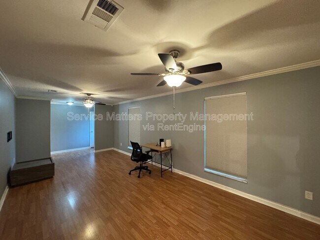Building Photo - 8140 Tabaid Ln