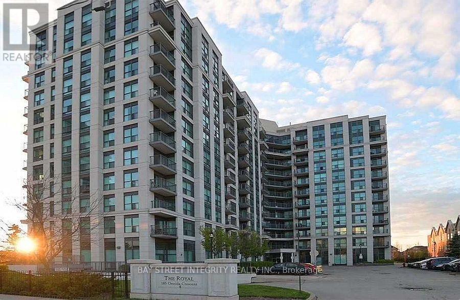 Photo principale - 185-185 Oneida Crescent