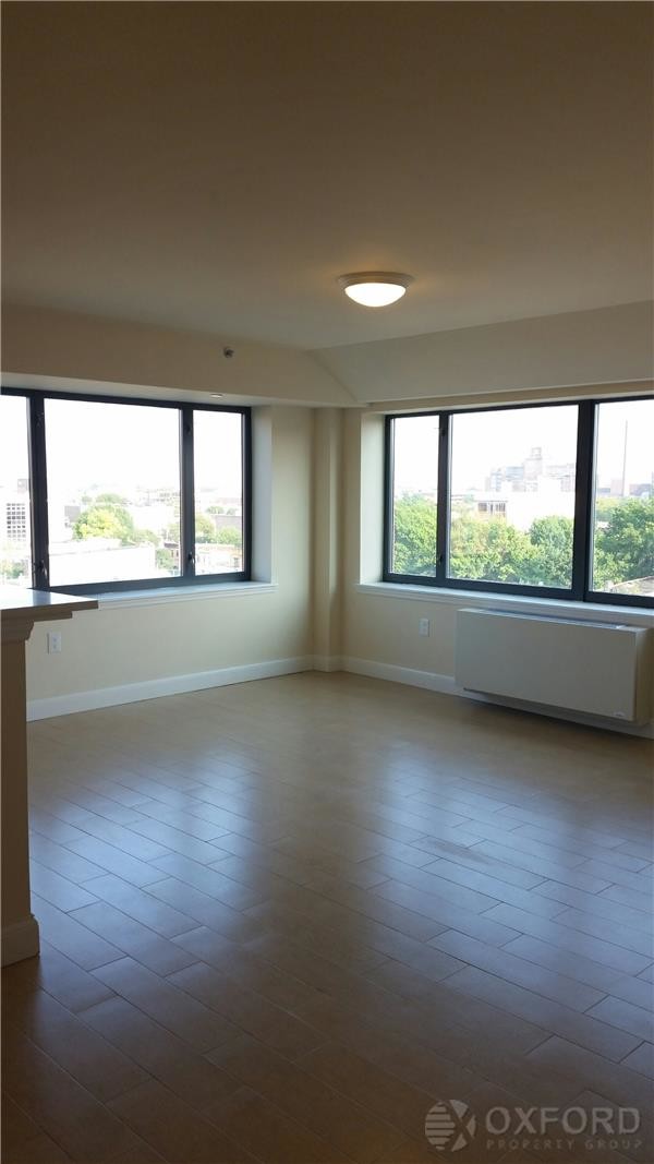 Building Photo - 393 Lefferts Avenue