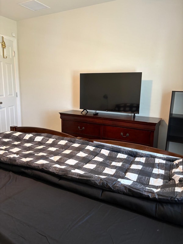 Foto del edificio - 4760 Crested Eagle Ln