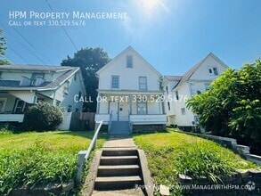 Building Photo - 334 Clarendon Ave NW