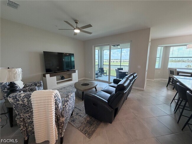 Foto del edificio - 43985 Boardwalk Loop