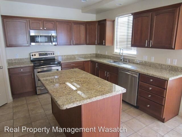 Building Photo - 10728 S Coral Dune Dr