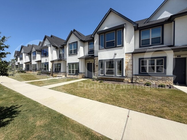Photo - 336 Buck Ridge Drive Townhome