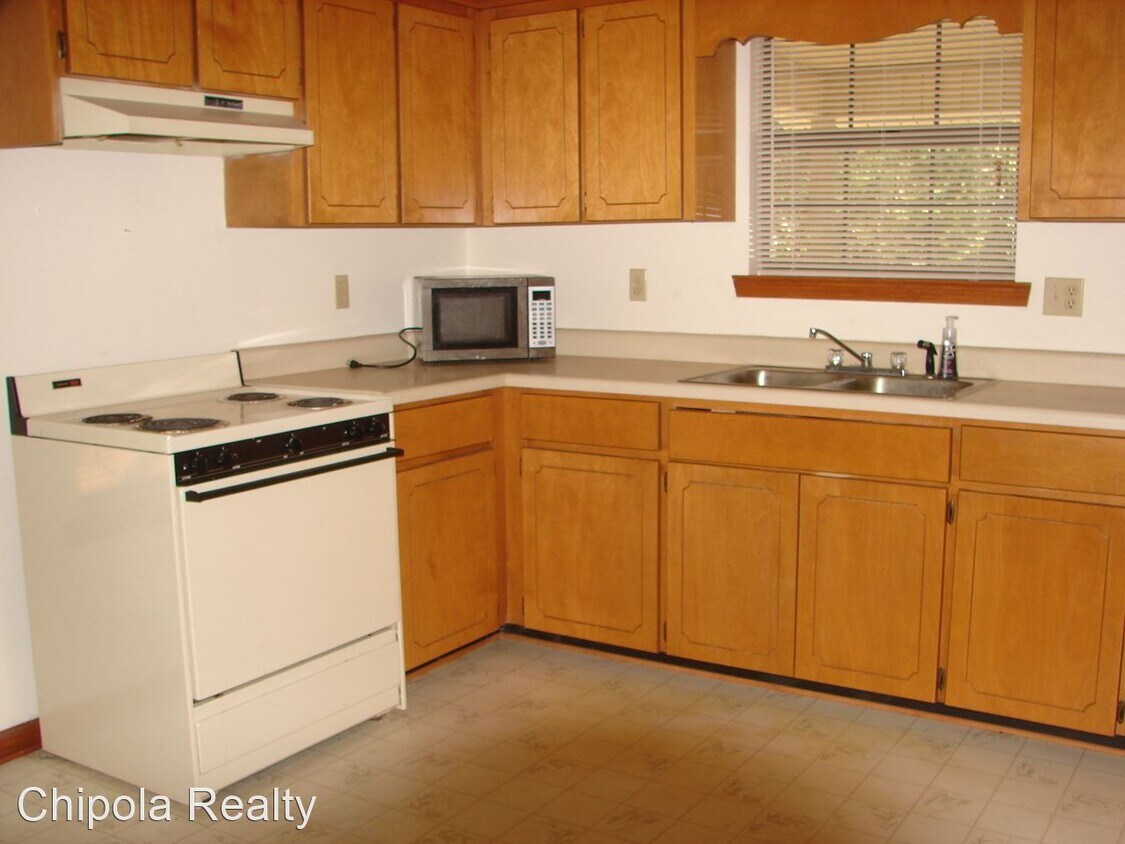 Foto del edificio - 2 br, 1 bath House - 1762 Toole Circle