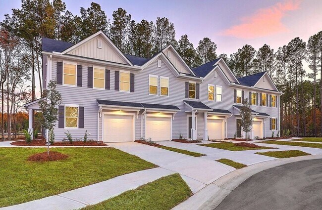 Building Photo - 107 Congo Ct
