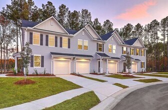 Building Photo - 107 Congo Ct