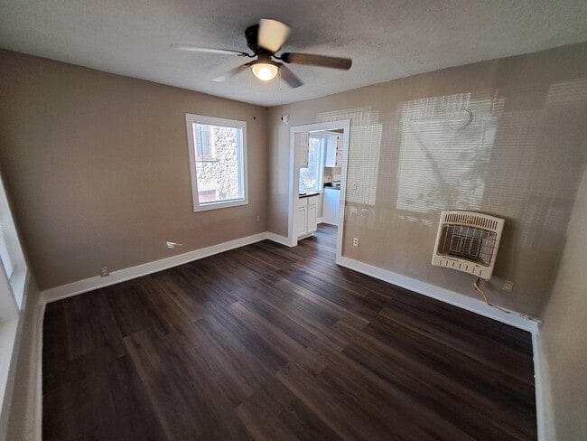 Building Photo - 22 First St